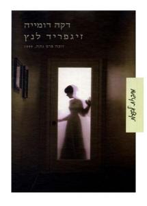 7b0b5e2c95-40c9-44eb-aaa1-d9a5f763bc487d