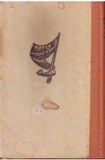 7bc9317c97-a0b2-47fe-96d0-3703402e2ecd7d