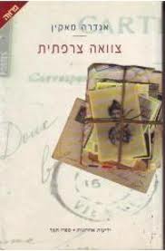 7be5b99005-2005-4c23-9547-c093e1ca8cd47d