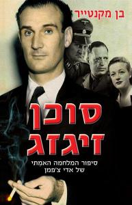 d7a2d798d799d7a4d794_-_d7a1d795d79bd79f_d796d799d792d796d7922