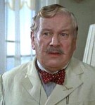 ustinov