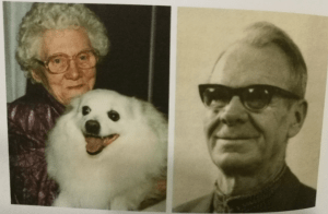 חיי בלול תרנגולות2