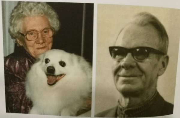 חיי בלול תרנגולות2