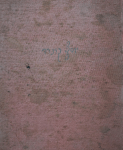 פריה משבעת האיים