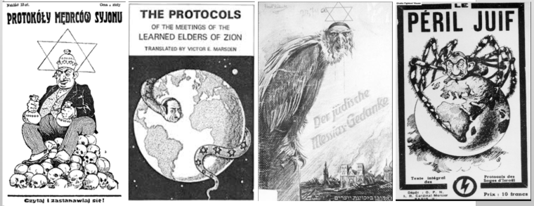 השקר מסרב למות - כריכות