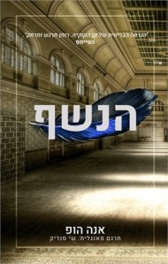 android1retinaimage_ballroom_master1