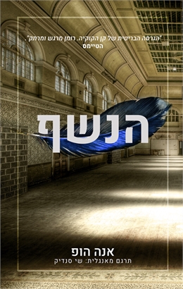 android1retinaimage_ballroom_master1