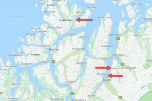 לבדו ימות האדם3