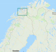 לבדו ימות האדם4