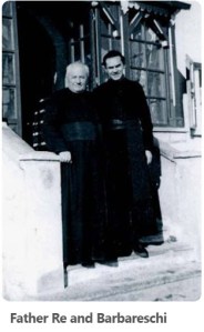 תחת שמי ארגמן3