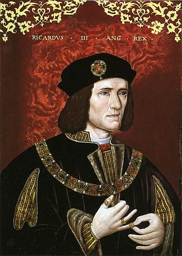 375px-king_richard_iii