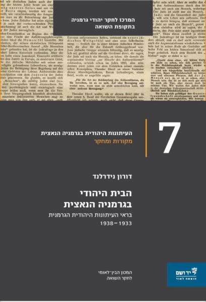 56632049_165814294411195_5632830070897770496_n