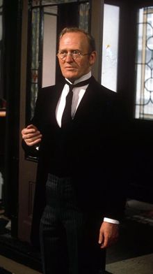 44a688cb180c3a4ac3f66333b4347e8a