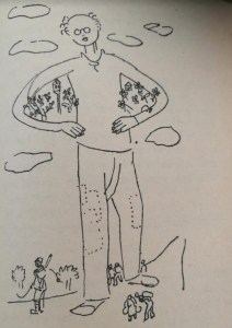 סיפורים מצוירים2