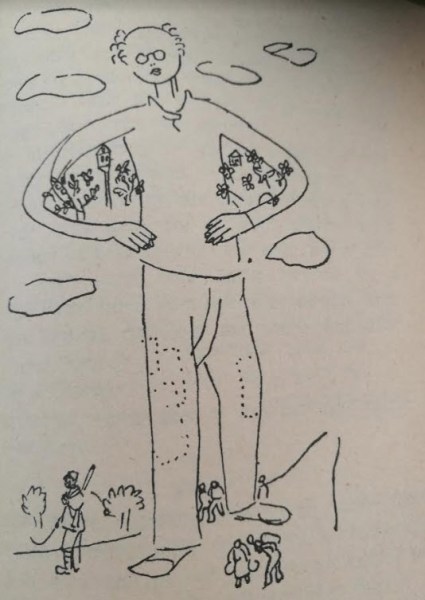 סיפורים מצוירים2