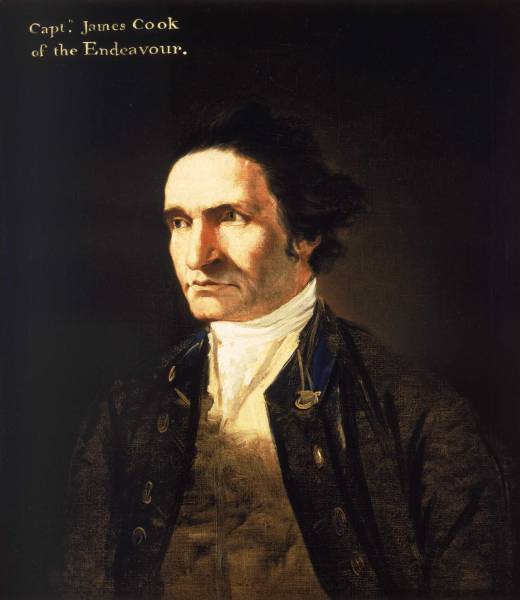 james_cook27s_portrait_by_william_hodges