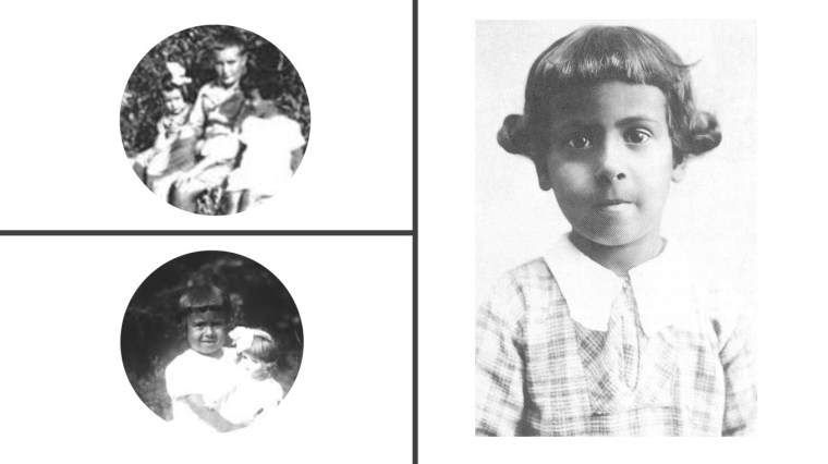 פרידה מסידוניה - תמונות