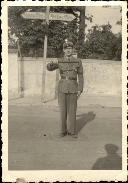 הילדה מגוטליב 17 - תמונה