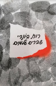 שברים שלמים